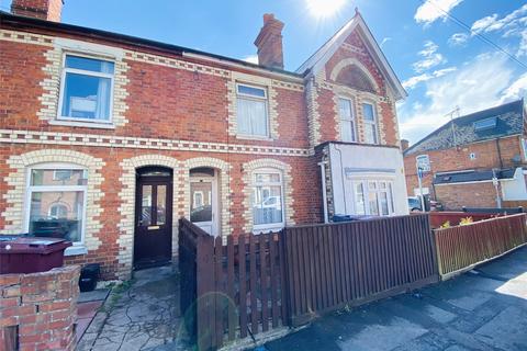 2 bedroom terraced house for sale - Liverpool Road, Reading, Berkshire, RG1