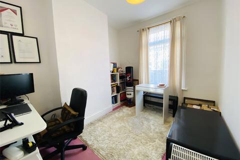 2 bedroom terraced house for sale - Liverpool Road, Reading, Berkshire, RG1