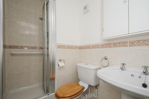 2 bedroom flat for sale - Brasenose Driftway,  Oxford,  OX4