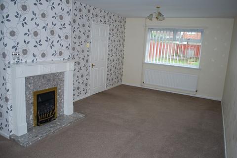 27 Clyde Avenue, Hebburn, NE31 2JN