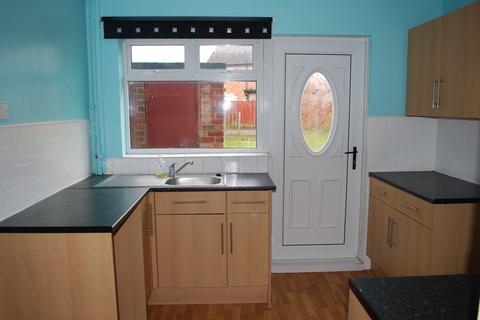 27 Clyde Avenue, Hebburn, NE31 2JN