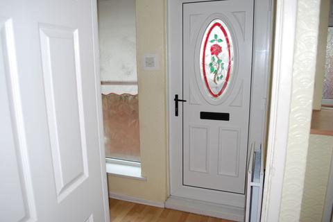 27 Clyde Avenue, Hebburn, NE31 2JN