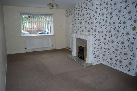 27 Clyde Avenue, Hebburn, NE31 2JN