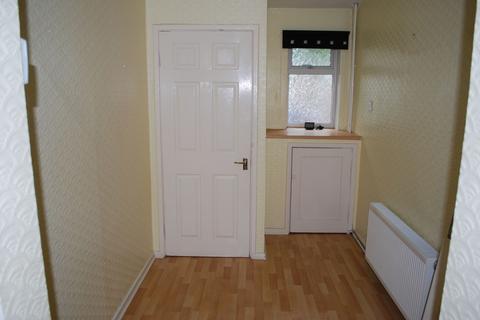 27 Clyde Avenue, Hebburn, NE31 2JN