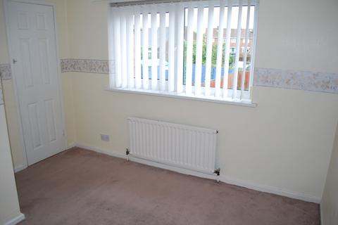 27 Clyde Avenue, Hebburn, NE31 2JN