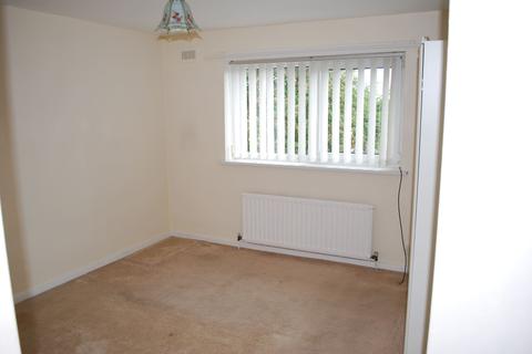 27 Clyde Avenue, Hebburn, NE31 2JN