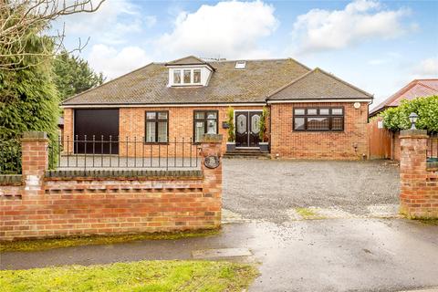 29 The Mount, Rickmansworth, WD3 4DW