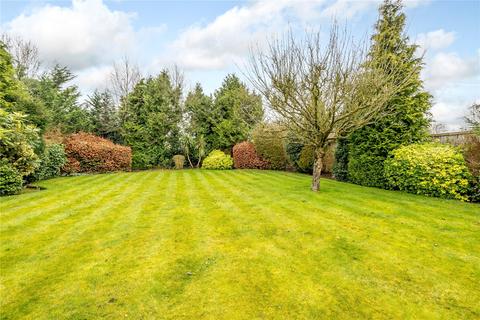 29 The Mount, Rickmansworth, WD3 4DW