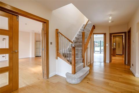 29 The Mount, Rickmansworth, WD3 4DW