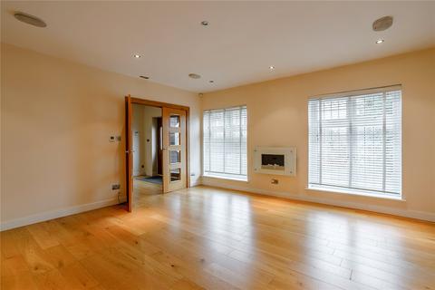 29 The Mount, Rickmansworth, WD3 4DW