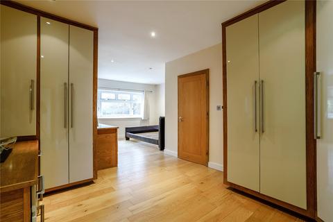 29 The Mount, Rickmansworth, WD3 4DW