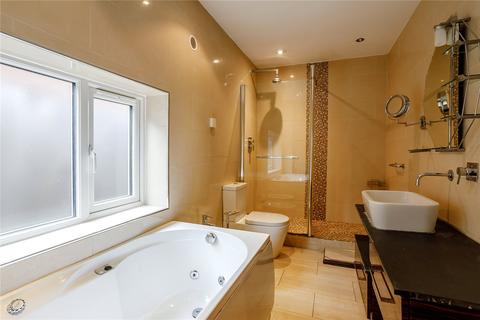 29 The Mount, Rickmansworth, WD3 4DW