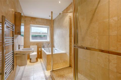 29 The Mount, Rickmansworth, WD3 4DW