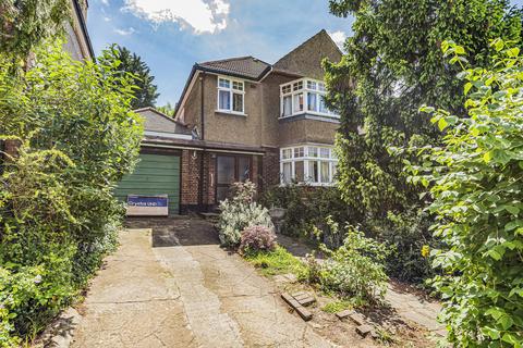 34 Corringham Road, Wembley, HA9 9PU