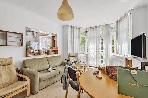 34 Corringham Road, Wembley, HA9 9PU