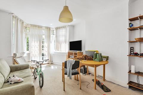 34 Corringham Road, Wembley, HA9 9PU