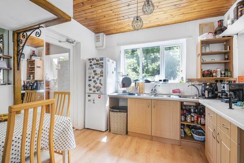 34 Corringham Road, Wembley, HA9 9PU