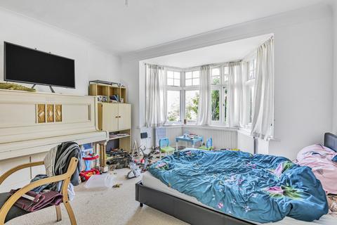 34 Corringham Road, Wembley, HA9 9PU