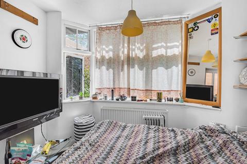 34 Corringham Road, Wembley, HA9 9PU