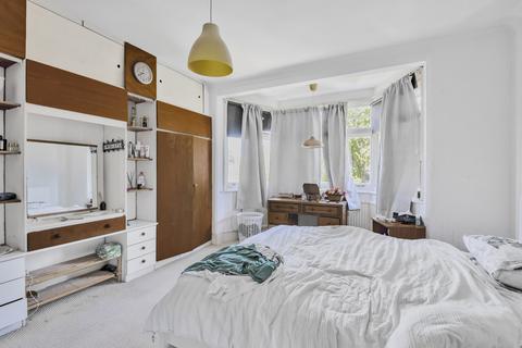 34 Corringham Road, Wembley, HA9 9PU