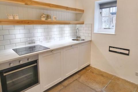 3 Guild Street, Walsingham, NR22 6BU