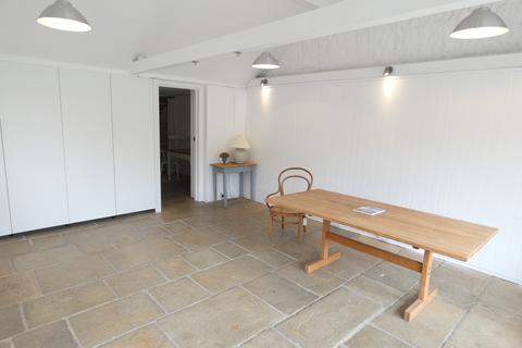 3 Guild Street, Walsingham, NR22 6BU