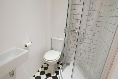 3 Guild Street, Walsingham, NR22 6BU