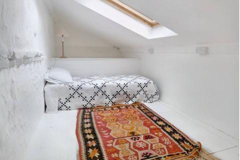 3 Guild Street, Walsingham, NR22 6BU