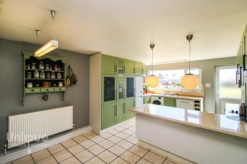 12 Buckden Close, Thornton-cleveleys, FY5 1DS