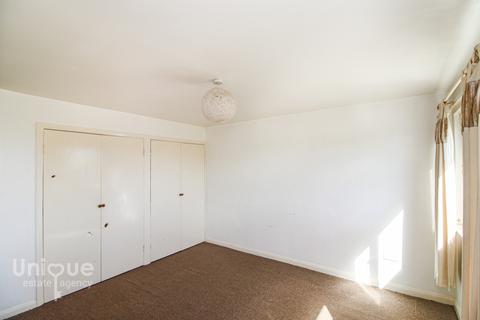 12 Buckden Close, Thornton-cleveleys, FY5 1DS
