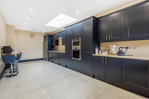 5 bedroom semi-detached house for sale, Kent House Road, Beckenham