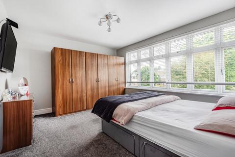 5 bedroom semi-detached house for sale, Kent House Road, Beckenham