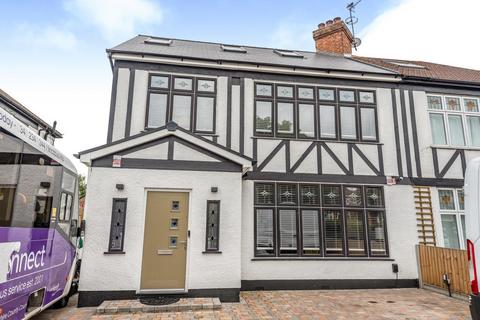 187 Kent House Road, Beckenham, BR3 1JZ
