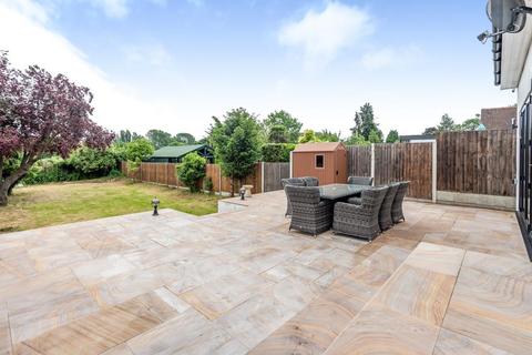 187 Kent House Road, Beckenham, BR3 1JZ