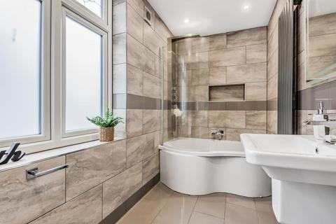 187 Kent House Road, Beckenham, BR3 1JZ