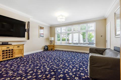 187 Kent House Road, Beckenham, BR3 1JZ