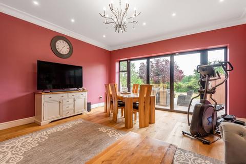 187 Kent House Road, Beckenham, BR3 1JZ