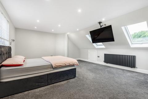 187 Kent House Road, Beckenham, BR3 1JZ