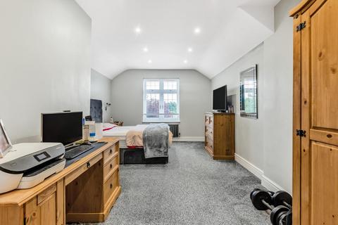 187 Kent House Road, Beckenham, BR3 1JZ
