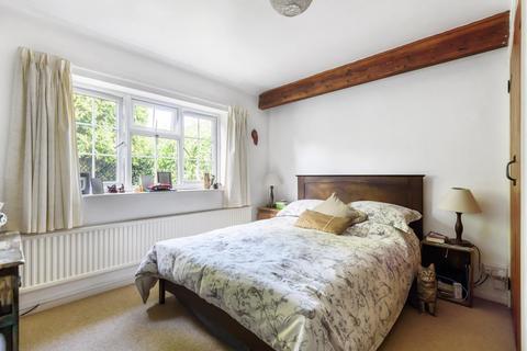 2 bedroom cottage for sale - Hampton Bishop,  Hereford,  HR1