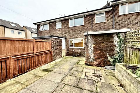 undefined, Denman Road, Wath , Rotherham, S63