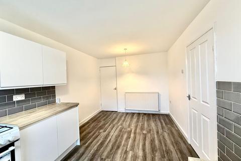 undefined, Denman Road, Wath , Rotherham, S63