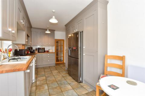 3 bedroom terraced house for sale, Chichester Road, Sidlesham, West Sussex