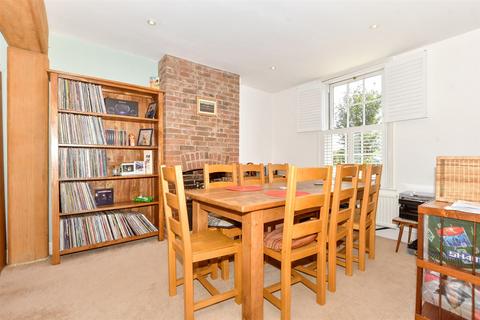 3 bedroom terraced house for sale, Chichester Road, Sidlesham, West Sussex