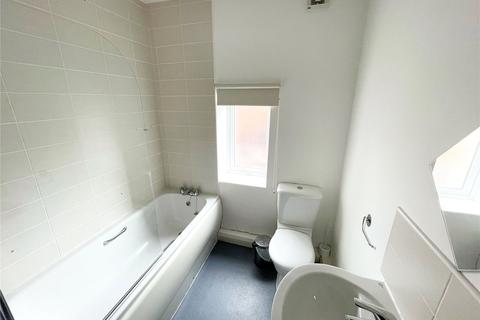 3 bedroom end of terrace house for sale - Stamford Road, Blacon, Chester, CH1
