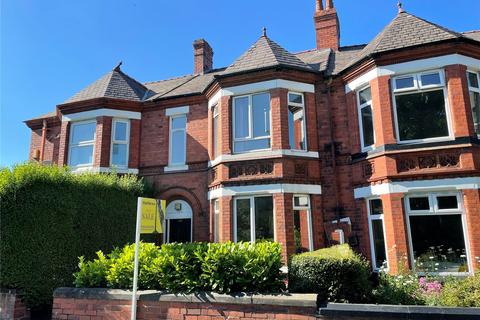 28 Brook Lane, Chester, CH2 2AP