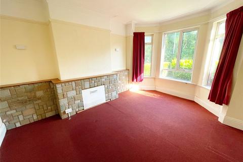 28 Brook Lane, Chester, CH2 2AP