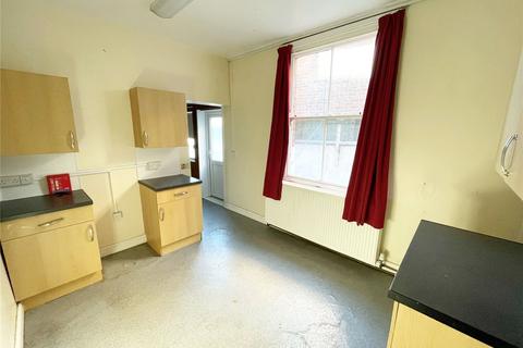 28 Brook Lane, Chester, CH2 2AP