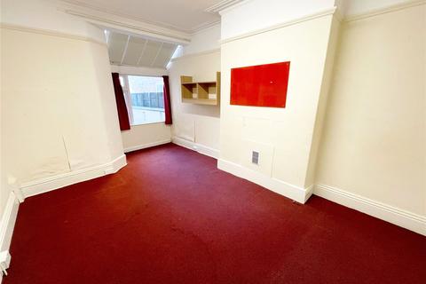 28 Brook Lane, Chester, CH2 2AP