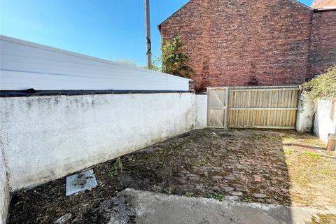 28 Brook Lane, Chester, CH2 2AP